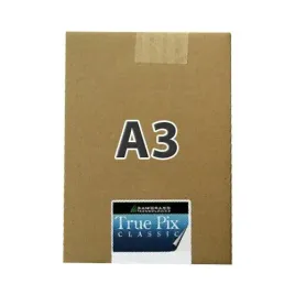 papier-do-sublimacji-truepix-a3-100-arkuszy-sublimacja-termotransfer