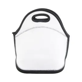 torba-neoprenowa-27-x-28-x-15-cm-do-sublimacji