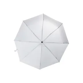 parasol-skladany-do-sublimacji