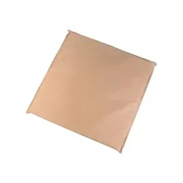 pianka-ochronna-28-x-295-cm-sublimacja-termotransfer