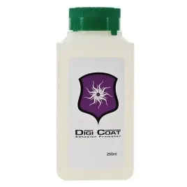 digi-coattm-adhesion-promoter-250-ml