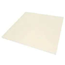 miekki-silikon-do-pras-plaskich-335-x-50-cm-sublimacja
