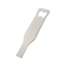 otwieracz-do-butelek-39-x-14-cm-sublimacja-termotransfer