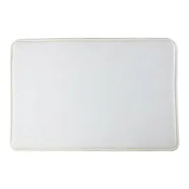 wycieraczka-60-x-40-cm-do-sublimacji