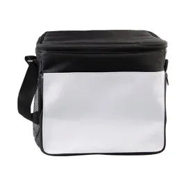 torba-termoizolacyjna-29-x-22-x-24-cm-do-sublimacji