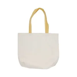 torba-plocienna-40-x-33-x-8-cm-do-sublimacji