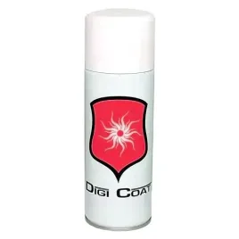 digi-coattm-opaque-white-coating-400-ml