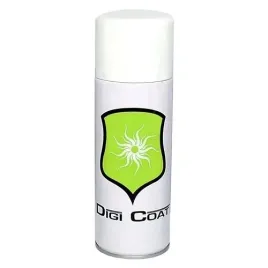 digi-coattm-translucent-white-coating-400-ml