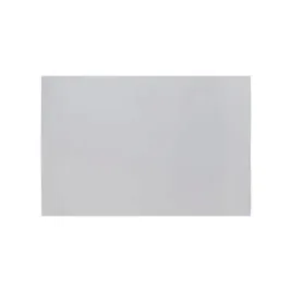 forever-multi-trans-silver-a4-papier-transferowy-1-arkusz