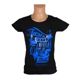 forever-flex-soft-no-cut-a-foil-a4-royal-blue-1-arkusz