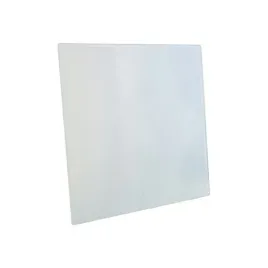 podstawka-szklana-28-x-28-cm-do-sublimacji