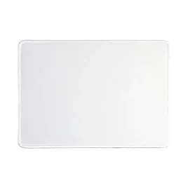 podkladka-pod-myszke-sewn-edge-5-mm-do-sublimacji