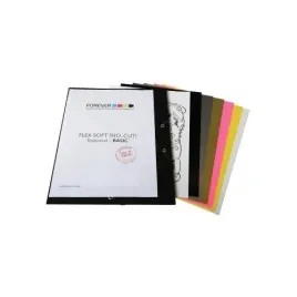 flex-soft-wzornik-basic