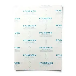forever-multi-trans-a3-papier-transferowy-1-arkusz