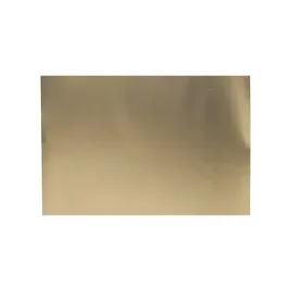 forever-multi-trans-gold-a4-papier-transferowy-1-arkusz