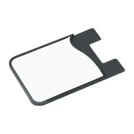 uchwyt-do-karty-kredytowej-do-smartphona-do-sublimacji