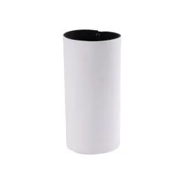 opaska-na-termos-metalowy-1000-ml-do-sublimacji