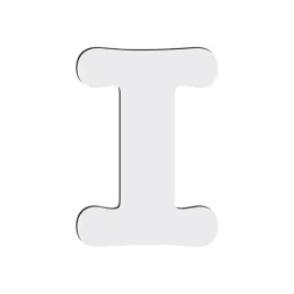 litera-dekoracyjna-z-mdf-u-do-sublimacji-18-cm-i