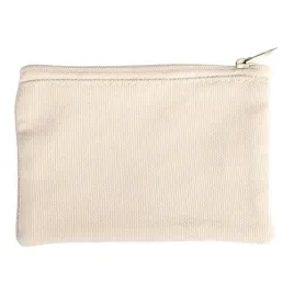 saszetka-175-x-13-cm-do-sublimacji