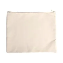 saszetka-28-x-22-cm-do-sublimacji