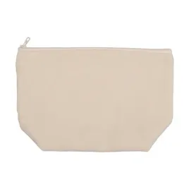 saszetka-24-x-19-cm-do-sublimacji
