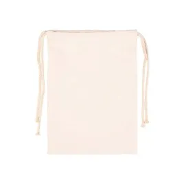 sakiewka-22-x-30-cm-do-sublimacji