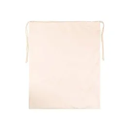 worek-60-x-73-cm-do-sublimacji