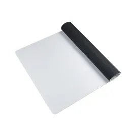 mata-do-yogi-173-x-76-cm-do-druku-sublimacyjnego