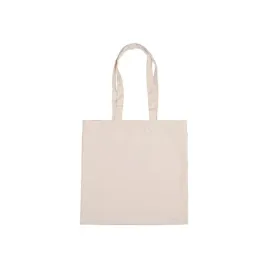 torba-z-uszami-34-x-34-cm-do-sublimacji