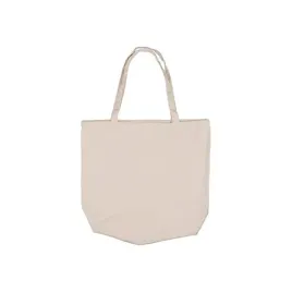 torba-z-uszami-40-x-40-cm-do-sublimacji