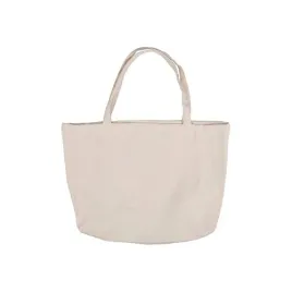 torba-z-uszami-48-x-35-cm-do-sublimacji