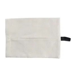 pokrowiec-na-chusteczki-higieniczne-24-x-18-cm-z-plotna-do-sublimacji