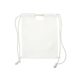 worek-na-plecy-35-x-45-cm-do-sublimacji