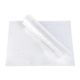 folia-metaliczna-cekin-kwadratowy-24-x-100-cm