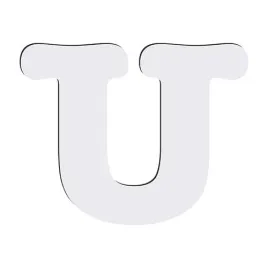 litera-dekoracyjna-z-mdf-u-do-sublimacji-18-cm-u