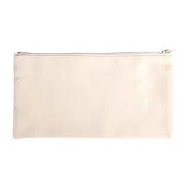 saszetka-28-x-14-cm-do-sublimacji