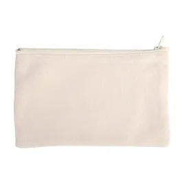 saszetka-40-x-27-cm-do-sublimacji