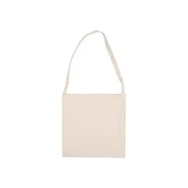 torba-z-paskiem-36-x-36-cm-do-sublimacji