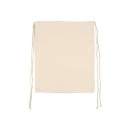 worek-na-plecy-37-x-44-cm-do-sublimacji