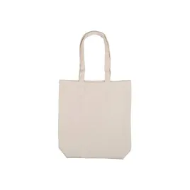 torba-z-uszami-33-x-40-cm-do-sublimacji