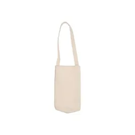 torba-na-butelke-15-x-27-cm-do-sublimacji