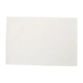 bieznik-45-x-30-cm-z-plotna-do-sublimacji