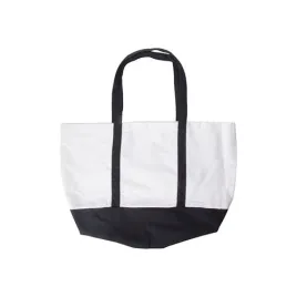torba-z-czarnymi-uszami-48-x-35-cm-do-sublimacji