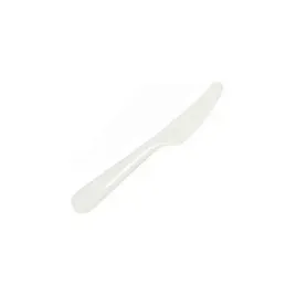 noz-plastikowy