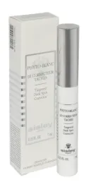 sisley-phyto-blanc-punktowy-korektor-na-przebarwienia-7-ml
