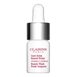 clarins-beauty-flash-rozswietlajaca-ampulka-do-twarzy-8-ml