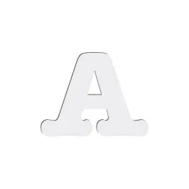 litera-dekoracyjna-z-mdf-u-do-sublimacji-10-cm-a