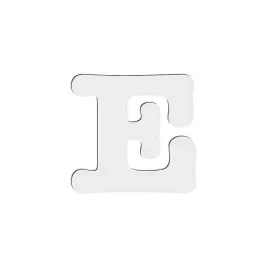 litera-dekoracyjna-z-mdf-u-do-sublimacji-10-cm-e