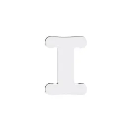 litera-dekoracyjna-z-mdf-u-do-sublimacji-10-cm-i