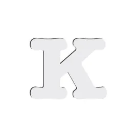litera-dekoracyjna-z-mdf-u-do-sublimacji-10-cm-k